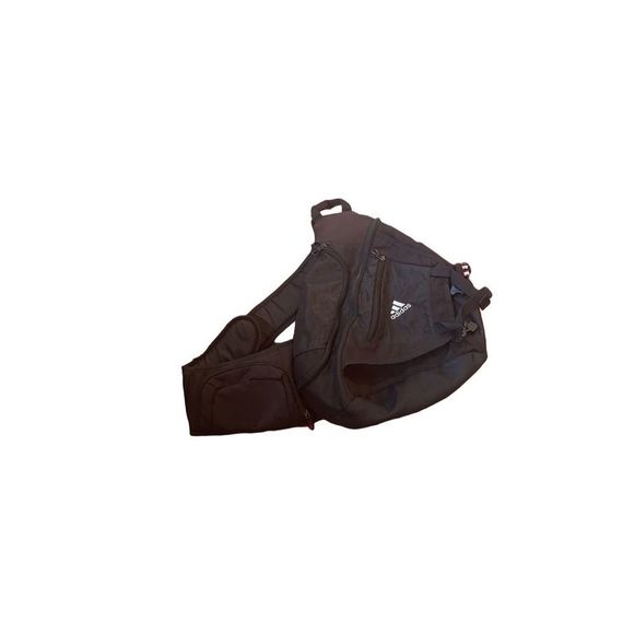 Adidas Spring Load Backpack